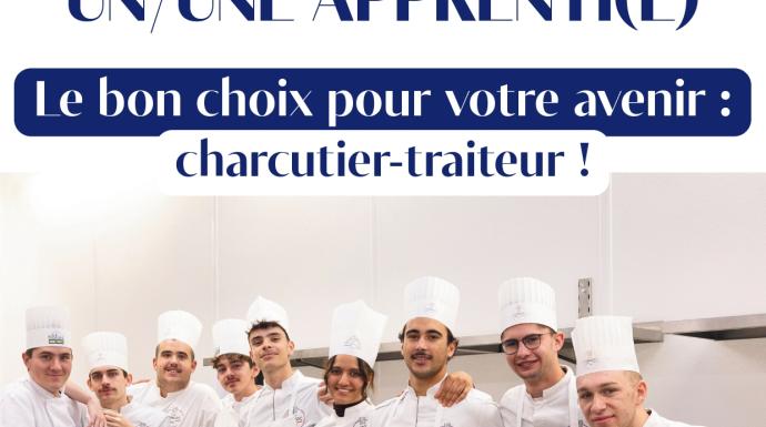 RECRUTEMENT-APPRENTI-CHARCUTERIE-ARTISANALE
