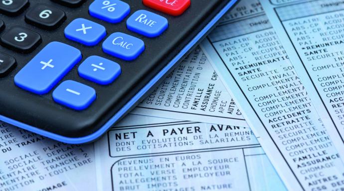 job-été-charcuterie