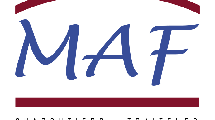 selections-régionales-MAF