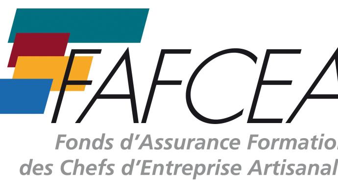 FAFCEA-GUIDE-BONNES-PRATIQUES-FORMATION