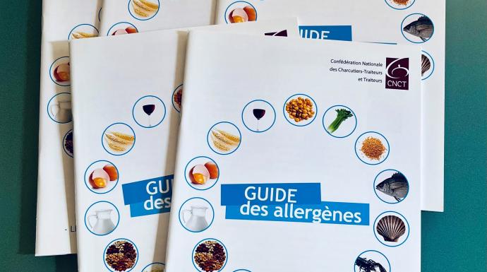 livret-allergènes-cnct