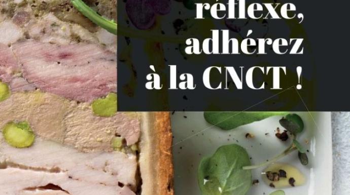 Ayez-le-bon-réflexe-adhérez-à-la-cnct