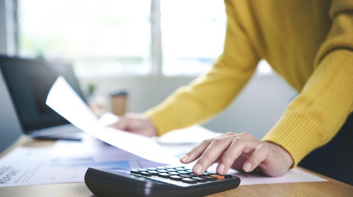 facturation-electronique