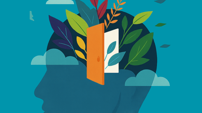 sante-mentale-charcuterie-artisanale