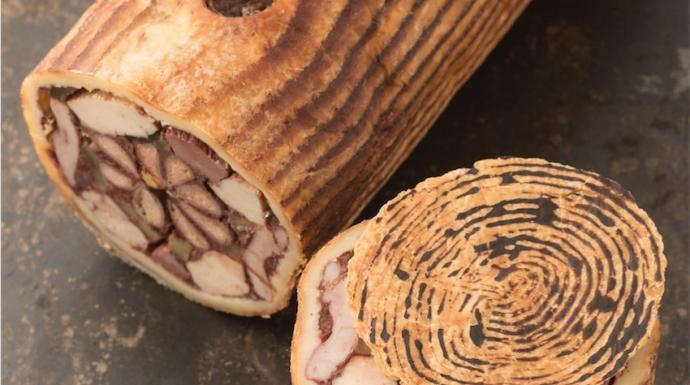 denominations-vegetales