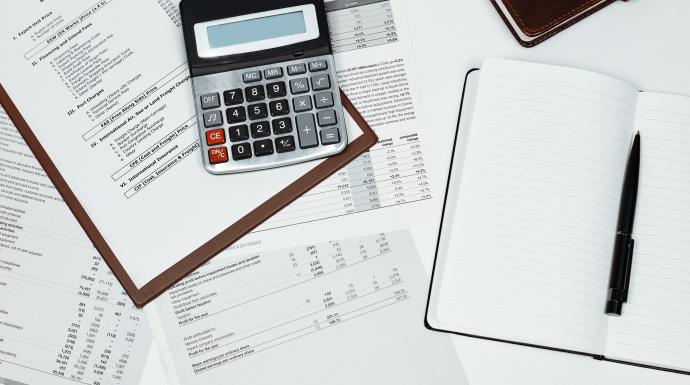 grille-salaires-charcuterie-2025