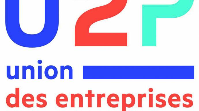 amelioration-droits-retraite-artisans