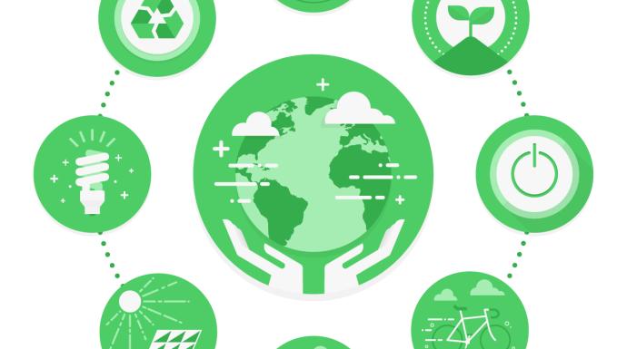 tarif-adelphe-négocié-charcutiers