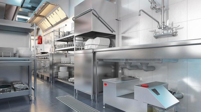 bacs-graisse-charcuterie-artisanale