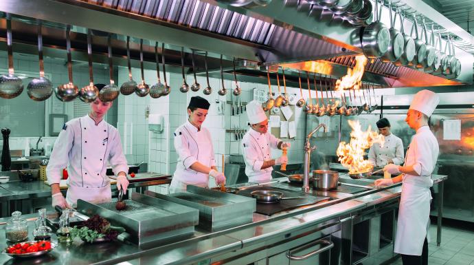 emploi-extras-traiteurs