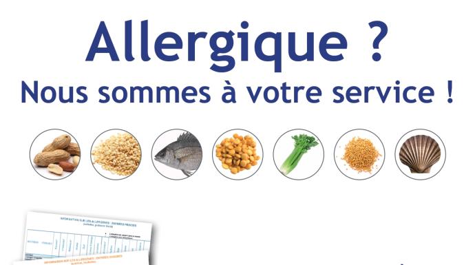 affiche-cnct-allergenes