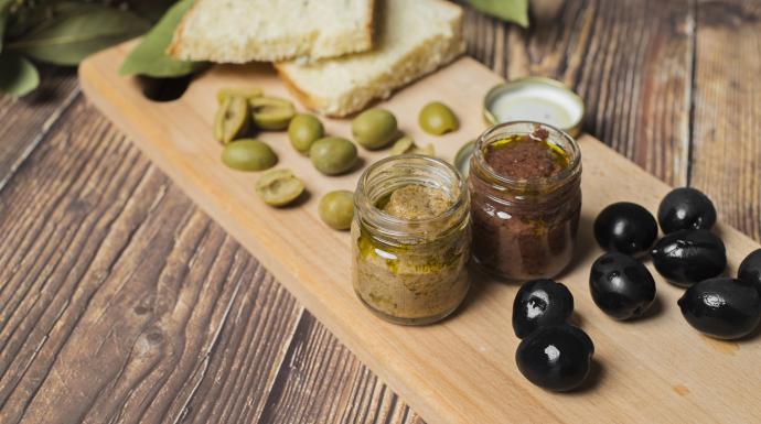 pasteurisation-stérilisation