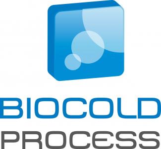 Biocold Process