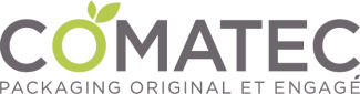 COMATEC logo