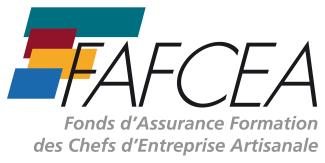 Logo FAFCEA