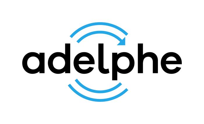 Logo Adelphe