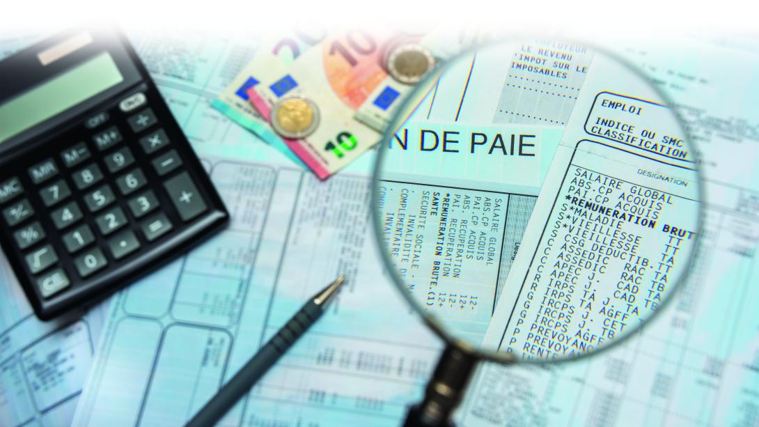 grille-salaires-charcuterie