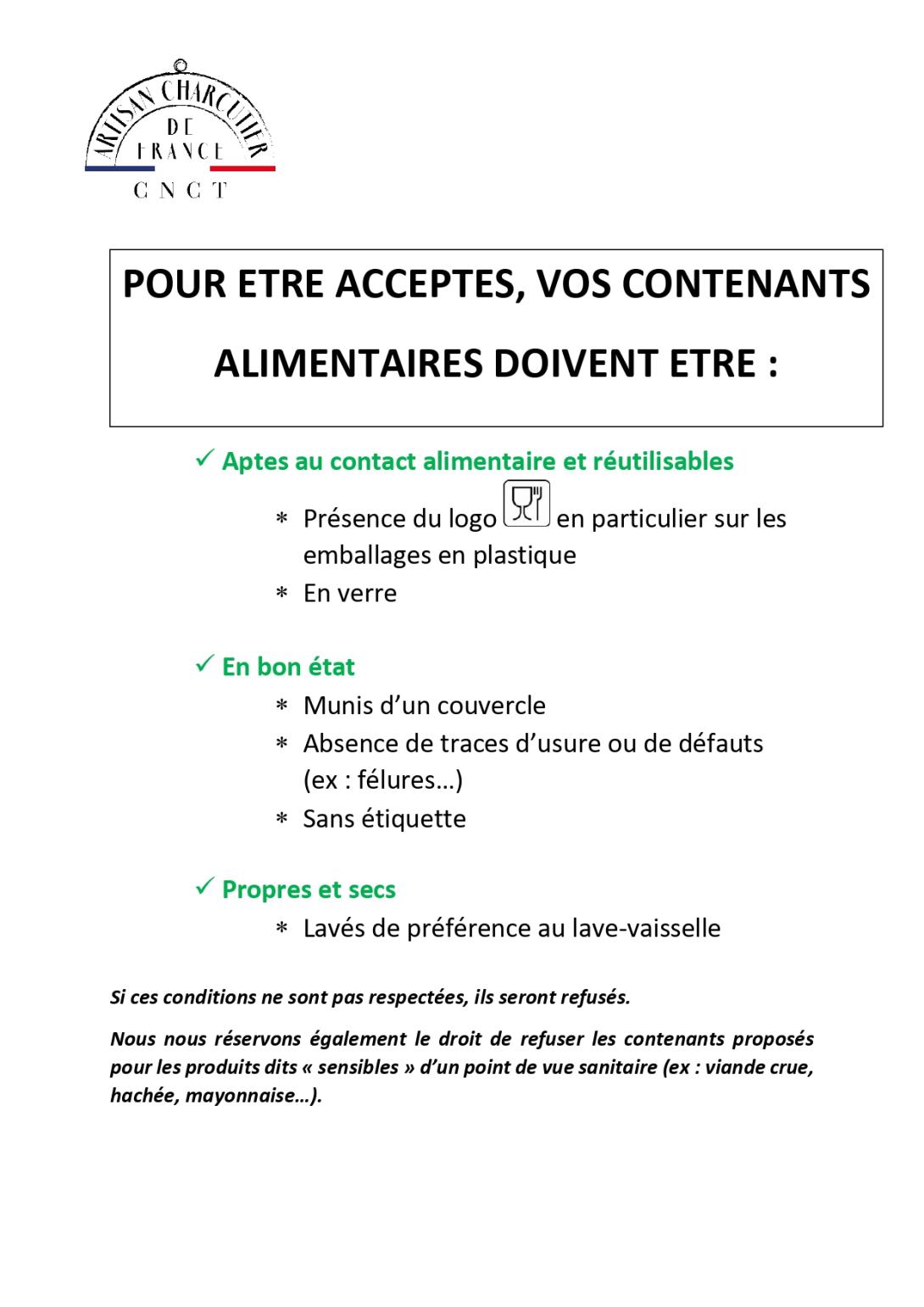 affiche-contenants-alimentaires-clients-cnct